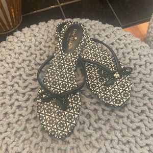 Kate Spade sandals